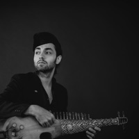 Khoda Buwad Ham Rahet Pt. 2 - Single - Qais Essar