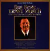 Ernst Mosch und seine Original Egerländer Musikanten - Böhmisches Gold