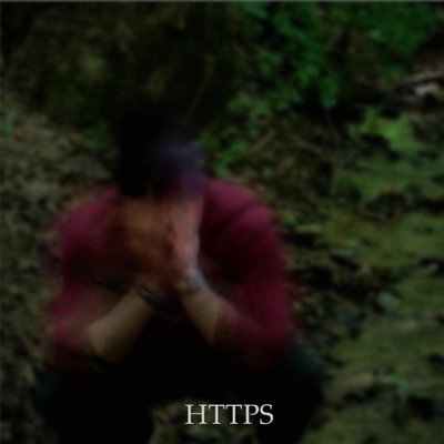HTTPS: