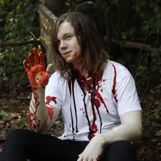 Dengarkan MyFloralFuture, tonton video musik, baca bio, lihat tanggal tur & lainnya!