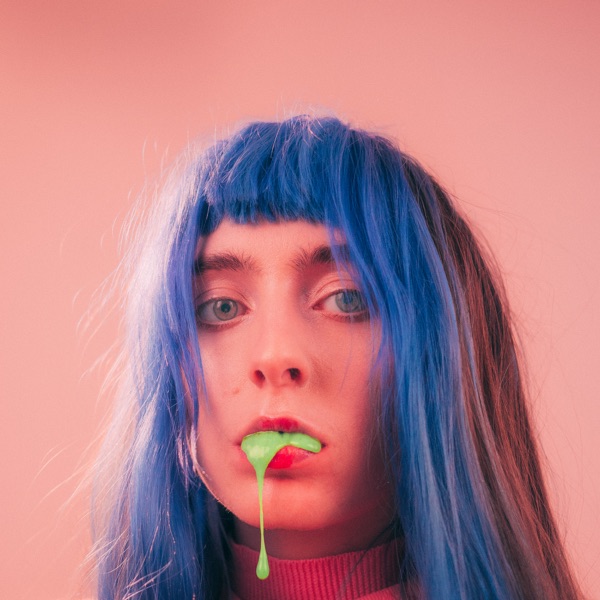 Kodie Curran