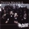 Solitude - Dexter Walker & Zion Movement lyrics