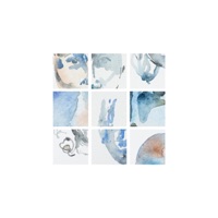 Faible - Teil 2 - EP - James Chatburn