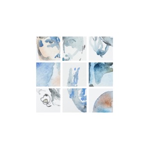 Faible - Teil 2 - EP