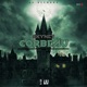 Corbeau Single
