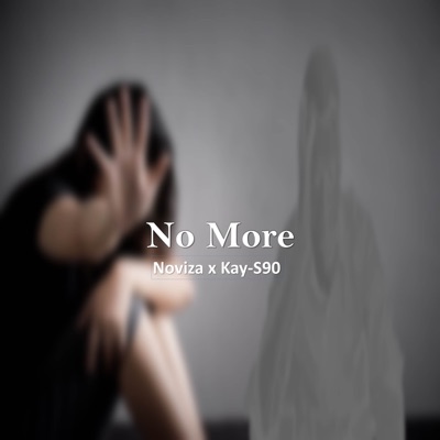 No More - Single