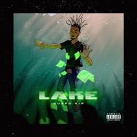 Lake - Single - Guapo.Kir