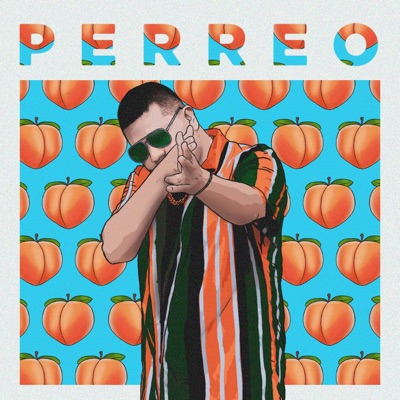Perreo - Single