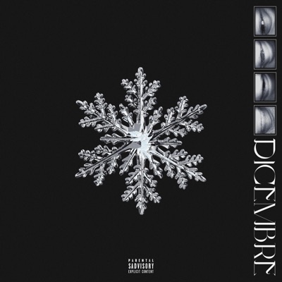 Dicembre - Single