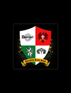 Darkfallを聴いたり、ミュージックビデオを鑑賞したり、経歴やツアー日程などを確認したりしましょう！