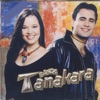 Banda Tanakara, Vol. 2, 2002