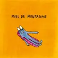 Plus le même