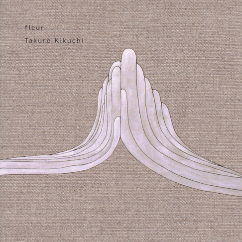【国内正規総代理店アイテム】 Kikuchi Takuro - Music Apple 邦楽