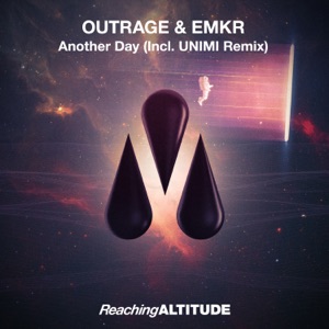 Another Day - Single