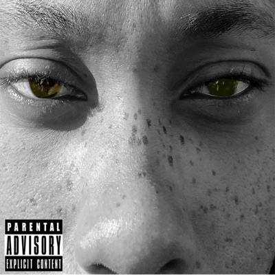 The Freckled Tapes, Vol. 1 - EP