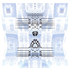 0_o (feat. Dillard) DRRTYWULVZ