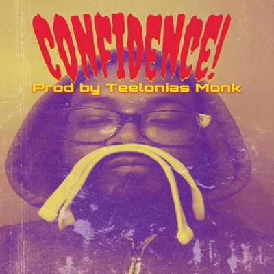 Confidence! - Single