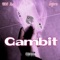 Gambit - 4100 Rio lyrics