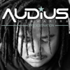 Predestination - Audius Mtawarira