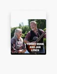 Listen to Tommy Dunn, watch music videos, read bio, see tour dates & more!