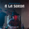 A La Sorda - Single