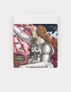 Emi Nakamura을(를) 듣고, 뮤직 비디오를 보고, 약력을 읽고, 투어 일정 등을 확인하세요!