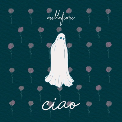 Ciao - Single