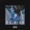 R2 Life - Single