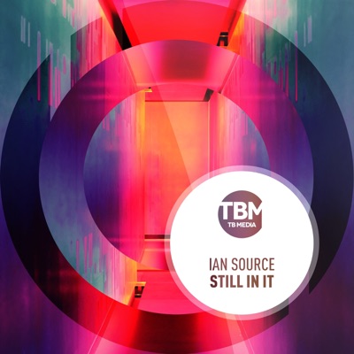 Still in It - Single