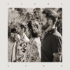 Every Echo - Family