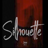 Silhouette - Single - Sonovic