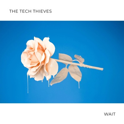 Wait - Single