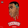 Baked 2