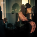JUANITA - Single