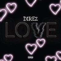 Love - Single - Direz
