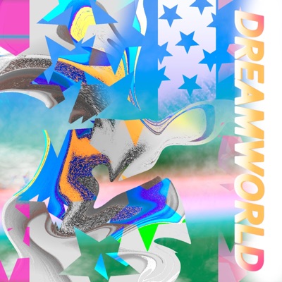 Dreamworld - Single