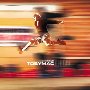 TobyMac In The Air