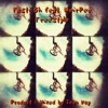 Freestyle - Single