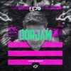 Oorjam - Single