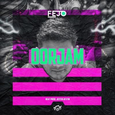 Oorjam - Single