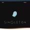 Singleton - Shoon lyrics