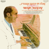 The Windmills of Your Mind - Henry Mancini