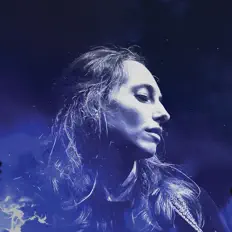 Ouve Abigail Dowd, vê vídeos de música, lê a biografia, vê as datas da digressão e muito mais!