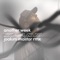 Another Week (Joakim Molitor Remix) - Eric Saade lyrics