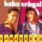 Baba Deewana - Baba Sehgal lyrics