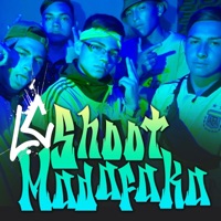 Lc - Single - Shoot Madafaka