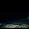 Will You Still Love Me - Single