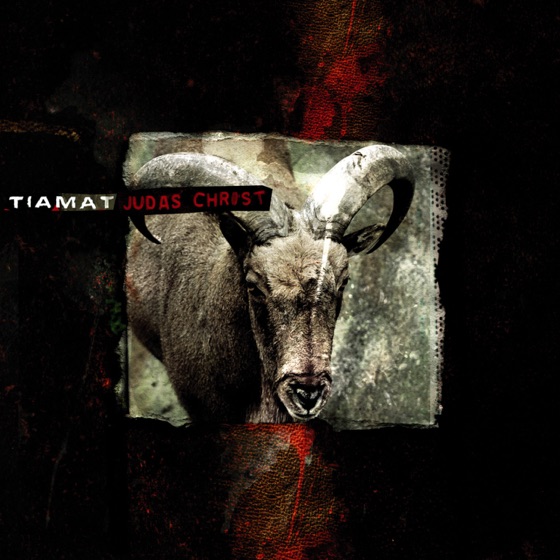 Cover artwork for Spine