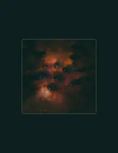 Listen to токситин, watch music videos, read bio, see tour dates & more!