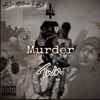 Murder Twins - EP